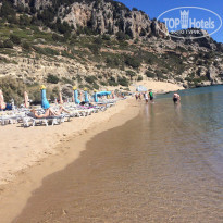 фото из отзыва ID 1644449