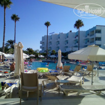 фото из отзыва ID 1640723