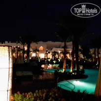 фото из отзыва ID 1649482