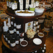 фото из отзыва ID 1640723