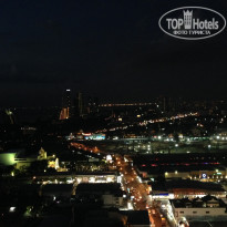 фото из отзыва ID 1646728