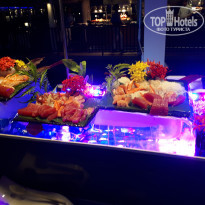 фото из отзыва ID 1640494