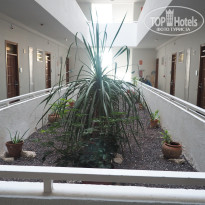 фото из отзыва ID 1644105