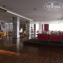 фото из отзыва ID 1644105