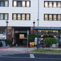 фото из отзыва ID 1644105