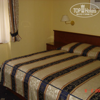 фото из отзыва ID 16580