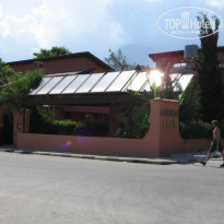 фото из отзыва ID 16557