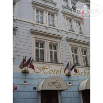 фото из отзыва ID 16580