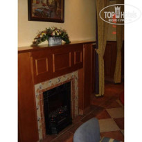 фото из отзыва ID 16580