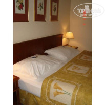 фото из отзыва ID 16596