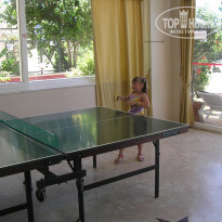 фото из отзыва ID 165091