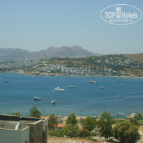 фото из отзыва ID 165178