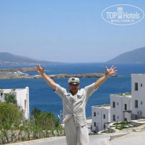 фото из отзыва ID 165178