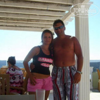 фото из отзыва ID 165178