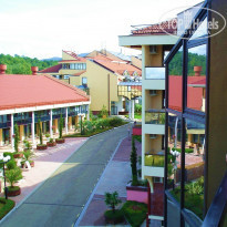 фото из отзыва ID 165189