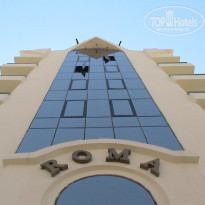 фото из отзыва ID 165197