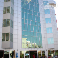 фото из отзыва ID 165198