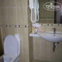 фото из отзыва ID 165346