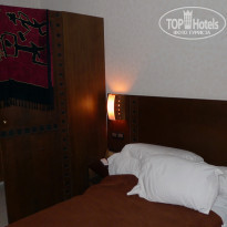 фото из отзыва ID 165378