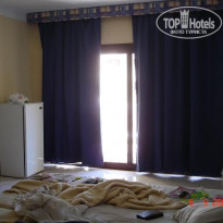 фото из отзыва ID 165391