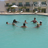 фото из отзыва ID 165448