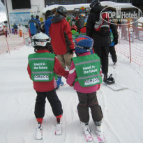 фото из отзыва ID 165763