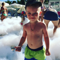 фото из отзыва ID 1650036