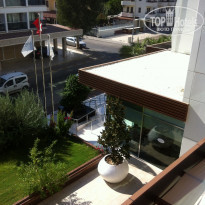 фото из отзыва ID 1650058