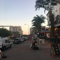 фото из отзыва ID 1650066