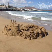 фото из отзыва ID 1650067