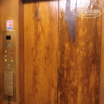 фото из отзыва ID 1650136