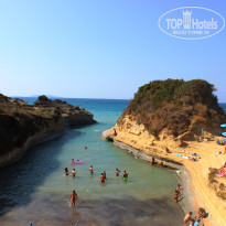 фото из отзыва ID 1650175