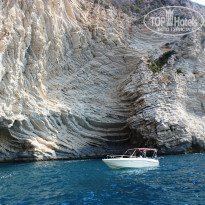 фото из отзыва ID 1650175