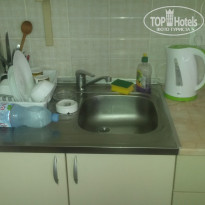 фото из отзыва ID 1650181