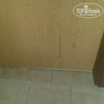 фото из отзыва ID 1650181