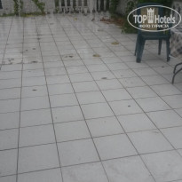 фото из отзыва ID 1650181