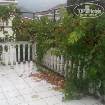 фото из отзыва ID 1650181