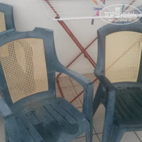 фото из отзыва ID 1650181