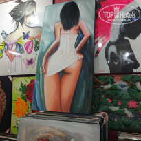 фото из отзыва ID 1650203