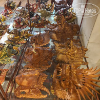 фото из отзыва ID 1650203