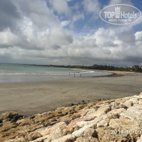 фото из отзыва ID 1650203