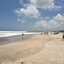 фото из отзыва ID 1650203