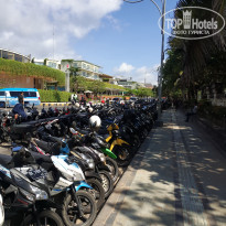 фото из отзыва ID 1650203