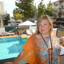 фото из отзыва ID 1650262