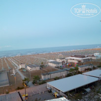 фото из отзыва ID 1650262