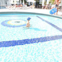 фото из отзыва ID 1650265