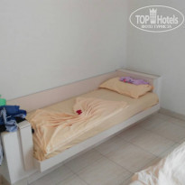 фото из отзыва ID 1650272