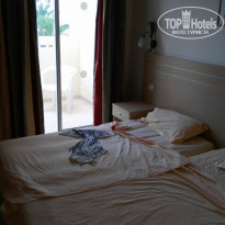 фото из отзыва ID 1650272