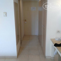 фото из отзыва ID 1650272