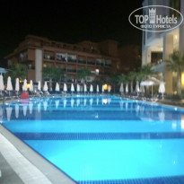 фото из отзыва ID 1650275